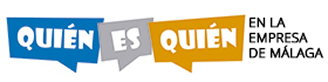 logo4-1