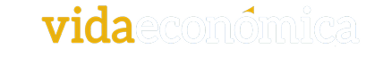 Logo-VE-transparente-grande 1