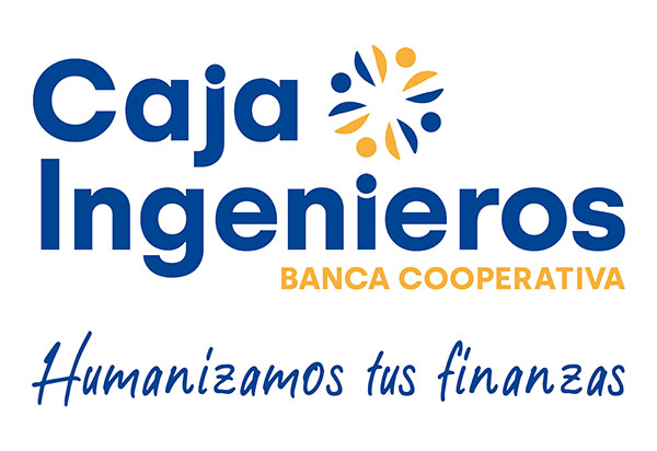 Caja-Ingenieros-
