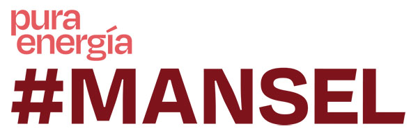 MANSEL - Quién es Quién 2026 - Vida Económica