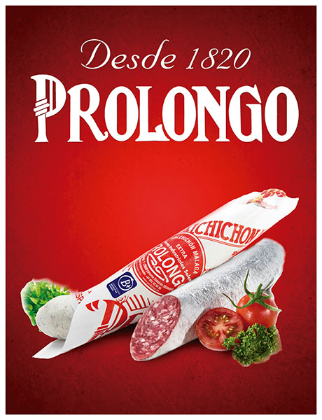 PROLONGO - Quién es Quién 2026 - Vida Económica