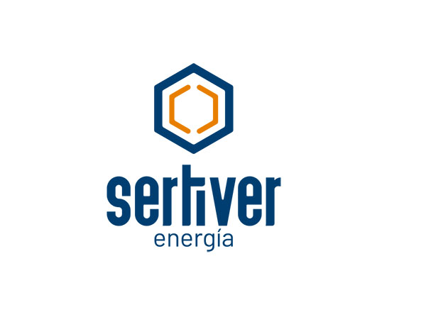 Sertiver-Quien-es-Quien-2026-Vida-Economica-1.jpg