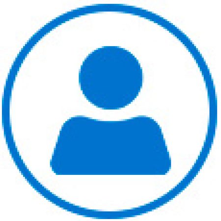 favicon-user